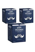 OPTILIFE PROSMEN X3
