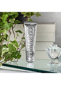 Marvis Whitening Mint Diş Macunu 85 ml – Doğal Beyazlık ve Uzun Süre Ferahlık