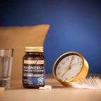 NUTRAXIN Magnesium Complex