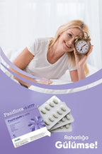 MDC Pasivalem 5 Htp MDC Pharma