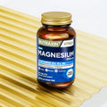 NUTRAXIN Magnesium Daily 250 mg