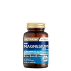 NUTRAXIN Magnesium Daily 250 mg