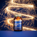 NUTRAXIN Multivitamin Mineral Energy