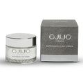 Ojijo London Ultra Besleyici ve Nemlendirici Gündüz Bakım Kremi 50 ml