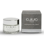 Ojijo London Ultra Besleyici ve Nemlendirici Gündüz Bakım Kremi 50 ml