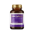 NMN Cellforce Complex