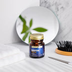 NUTRAXIN BIOTIN