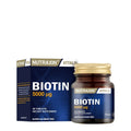NUTRAXIN BIOTIN