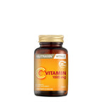 NUTRAXIN Vitamin C 1000 Mg 30 Tablet