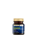 NUTRAXIN Chromium Picolinate