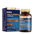 NUTRAXIN Multi Mineral Complex 60 TABLET