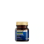 NUTRAXIN Selenium