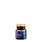 NUTRAXIN Vitamin B12 Sublingual Tablet