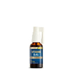 NUTRAXIN Vitamin D3K2 Spray