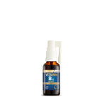 NUTRAXIN Vitamin B12 Sprey