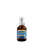 NUTRAXIN Vitamin D3 Spray
