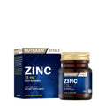 NUTRAXIN Zinc Sulphate