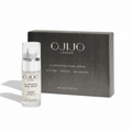 OJIJO London Leke Serumu 40 ML  Niasinamid & Alpha Arbutin
