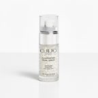 OJIJO London Leke Serumu 40 ML  Niasinamid & Alpha Arbutin