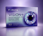 FORVİTS LAB VİSİON+ 30 SOFT JEL KAPSÜL