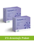 Pasivalem 5 Htp 2-Pack