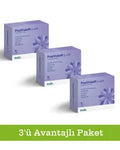 Pasivalem 5 Htp x  3'LÜ PAKET (MDC Pharma)
