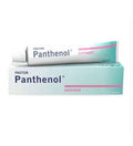 Panthenol Paxtor Panthenol Ointment Merhem 30gr