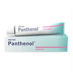 Panthenol Paxtor Panthenol Ointment Merhem 30gr