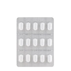 NUTRAXIN PREGNANCY Formula 30 TABLET