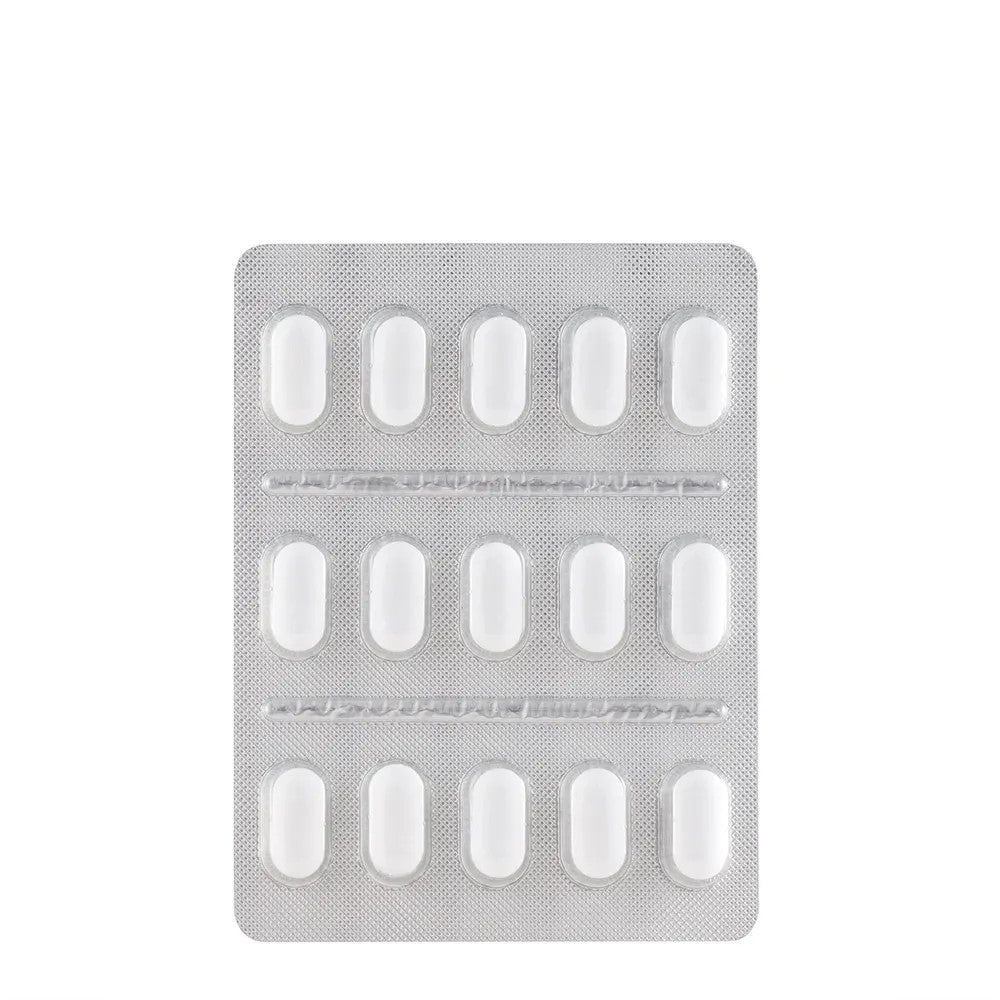 NUTRAXIN PREGNANCY Formula 30 TABLET