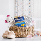 NUTRAXIN PREGNANCY Formula 30 TABLET