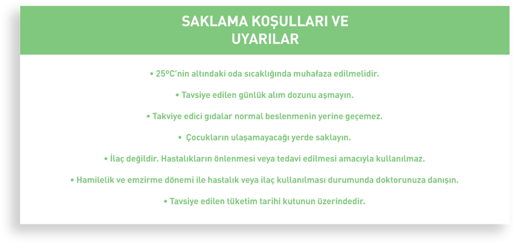 NBL Probiotic Drop Takviye Edici Gıda 7.5 ml