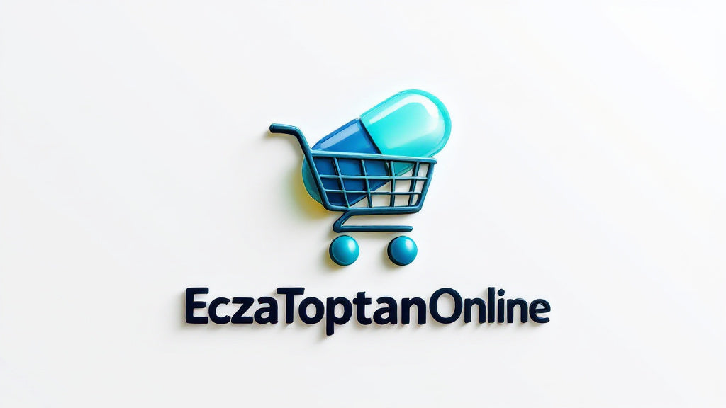 EczaToptanOnline