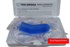 TEO-DROGA ULTRA YUMUŞAK NAZAL ASPİRATÖR