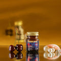 NUTRAXIN Vitamin B12 Sublingual Tablet