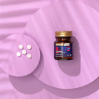 NUTRAXIN Vitamin B12 Sublingual Tablet