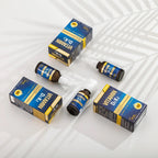 NUTRAXIN Vitamin D3 Spray