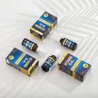 NUTRAXIN Vitamin D3K2 Spray