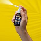 NUTRAXIN Vitamin D3K2 Spray