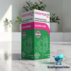 U-Healt Pharma  KARAGEN PLUS ORAL SIVI CAM ŞİŞE, KARAGEN VE KARAMÜRVER İÇEREN TAKVİYE EDİCİ GIDA 100ml şişe